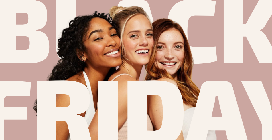 Black Friday blog cover